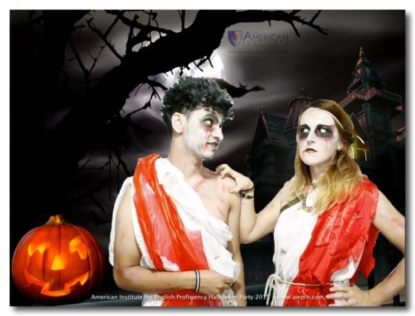 aiep-halloween-party-2015-with-new-background-029-1030x784